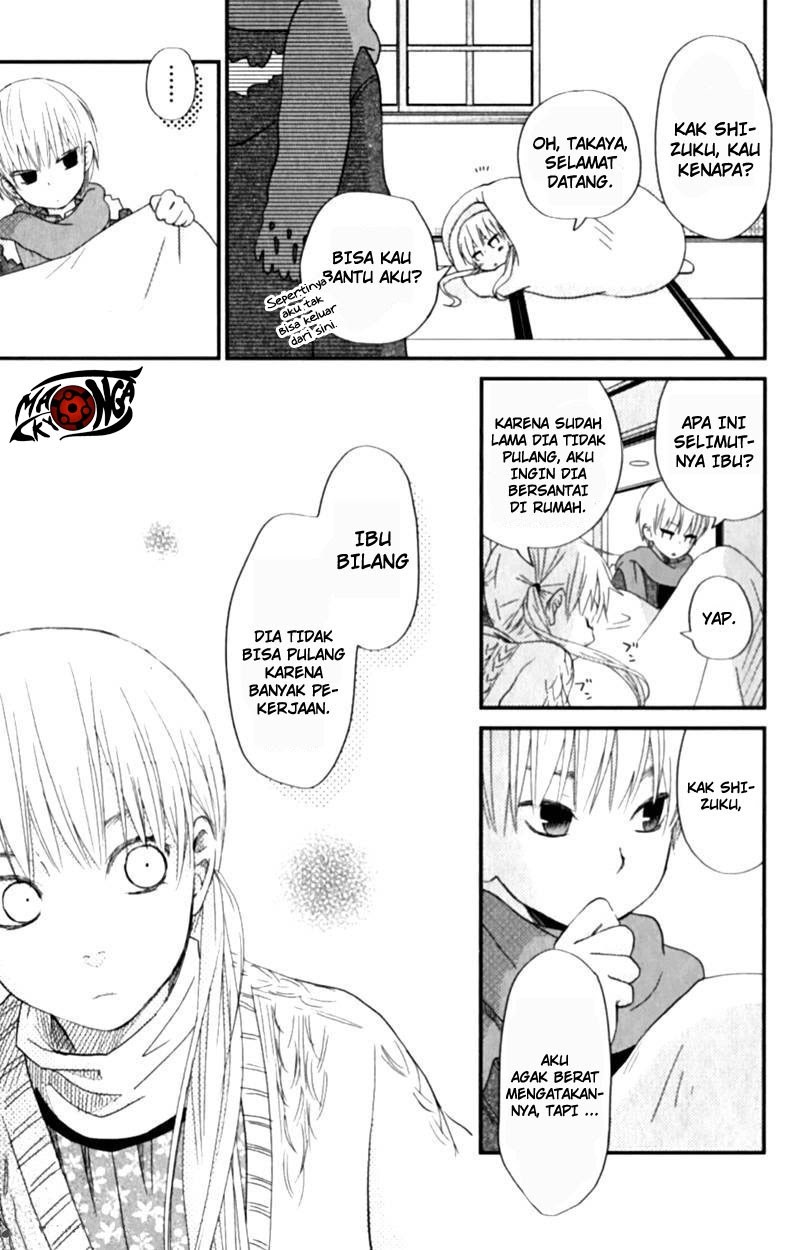 Chapter 23 - halaman 22