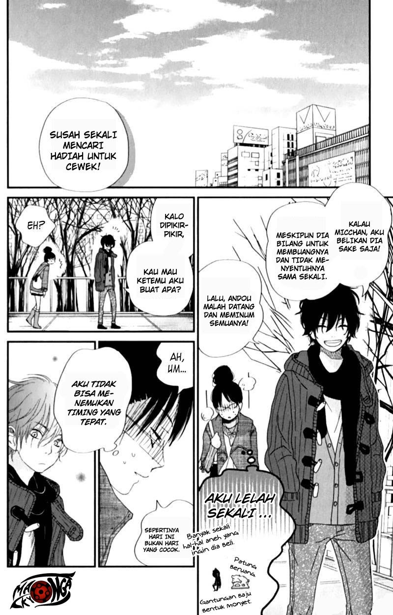 Chapter 23 - halaman 23
