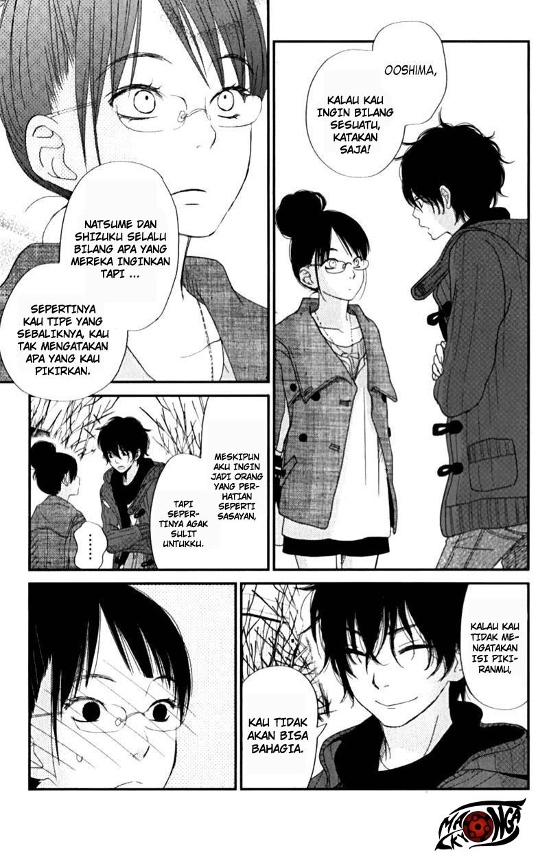 Chapter 23 - halaman 24