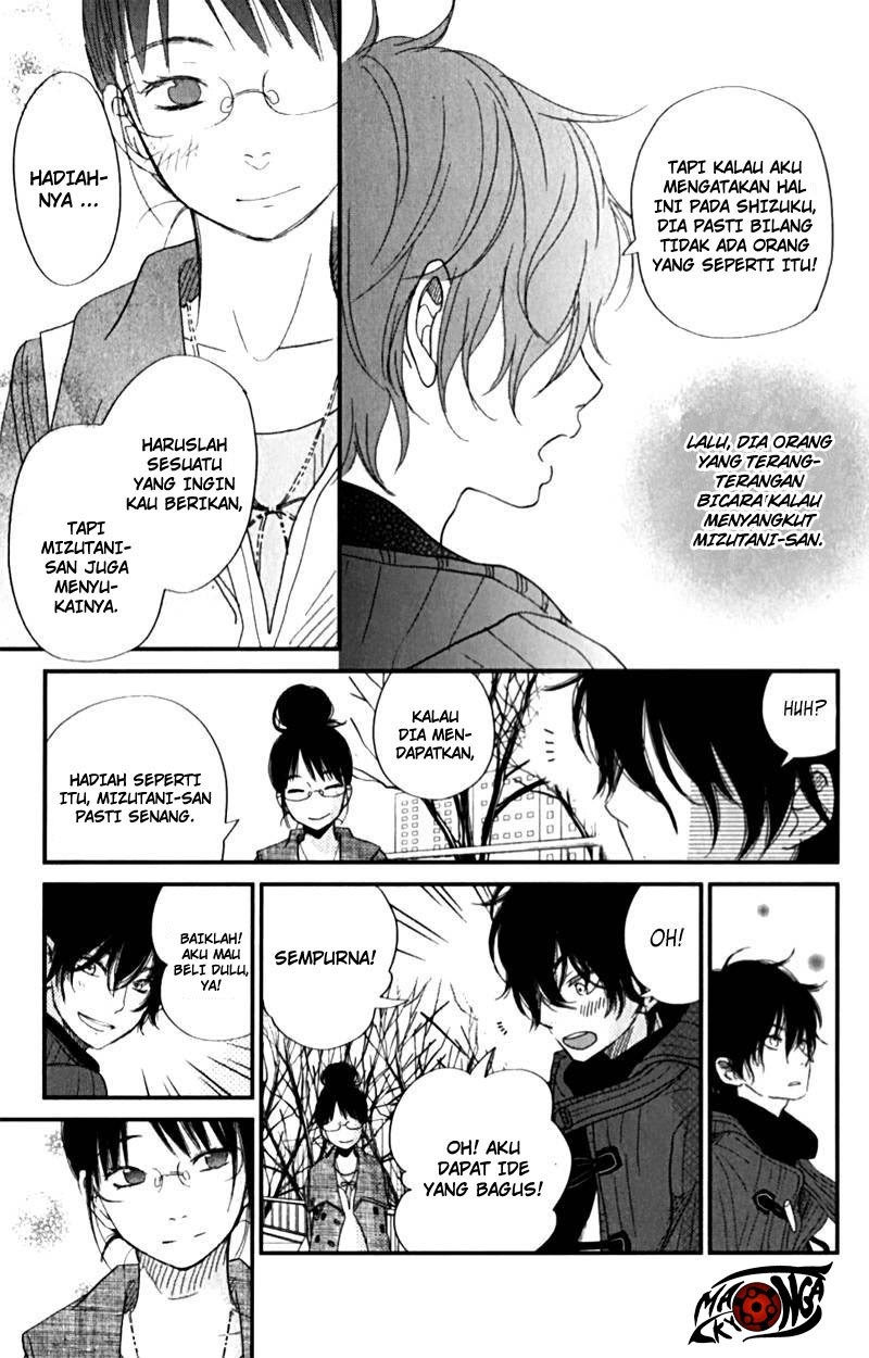 Chapter 23 - halaman 26