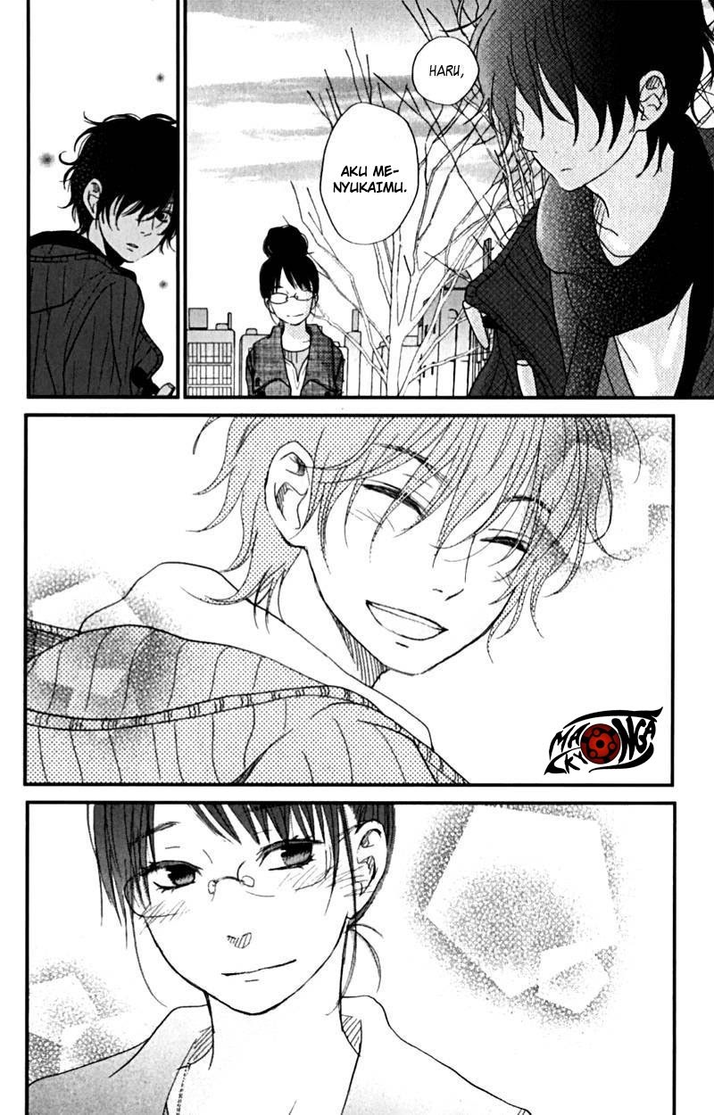 Chapter 23 - halaman 27