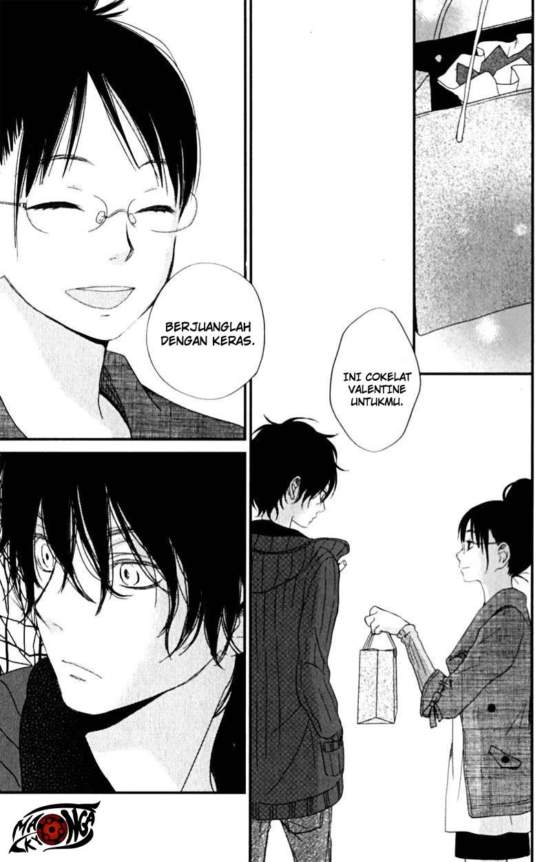 Chapter 23 - halaman 28