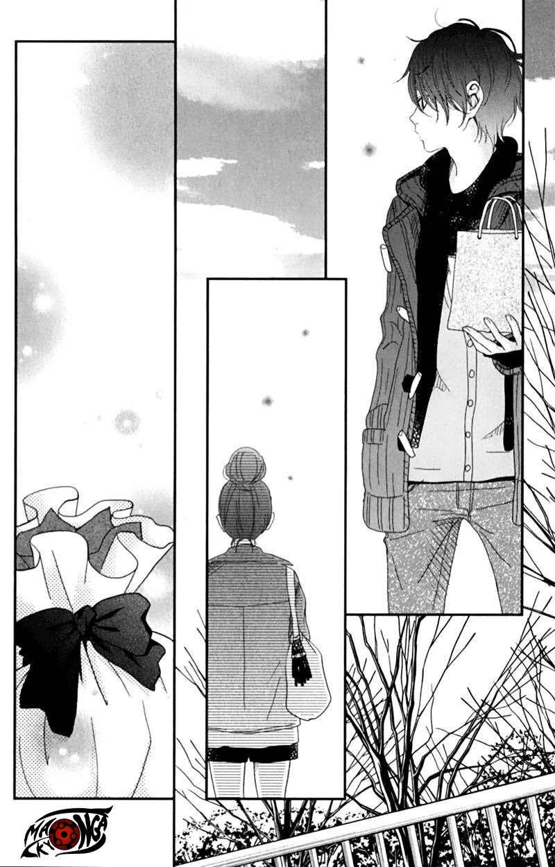 Chapter 23 - halaman 29