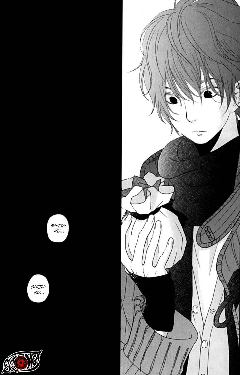 Chapter 23 - halaman 30