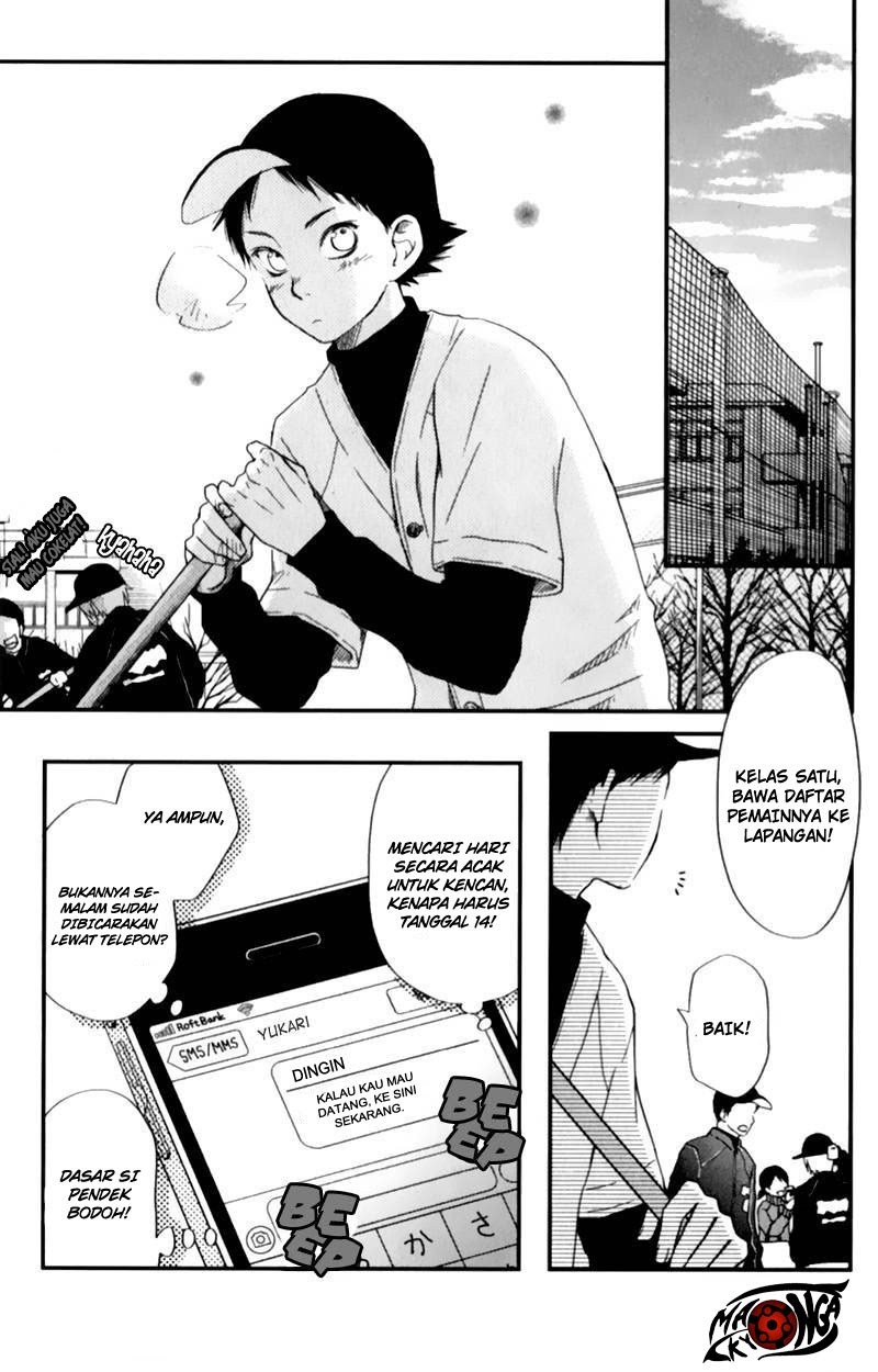 Chapter 23 - halaman 4