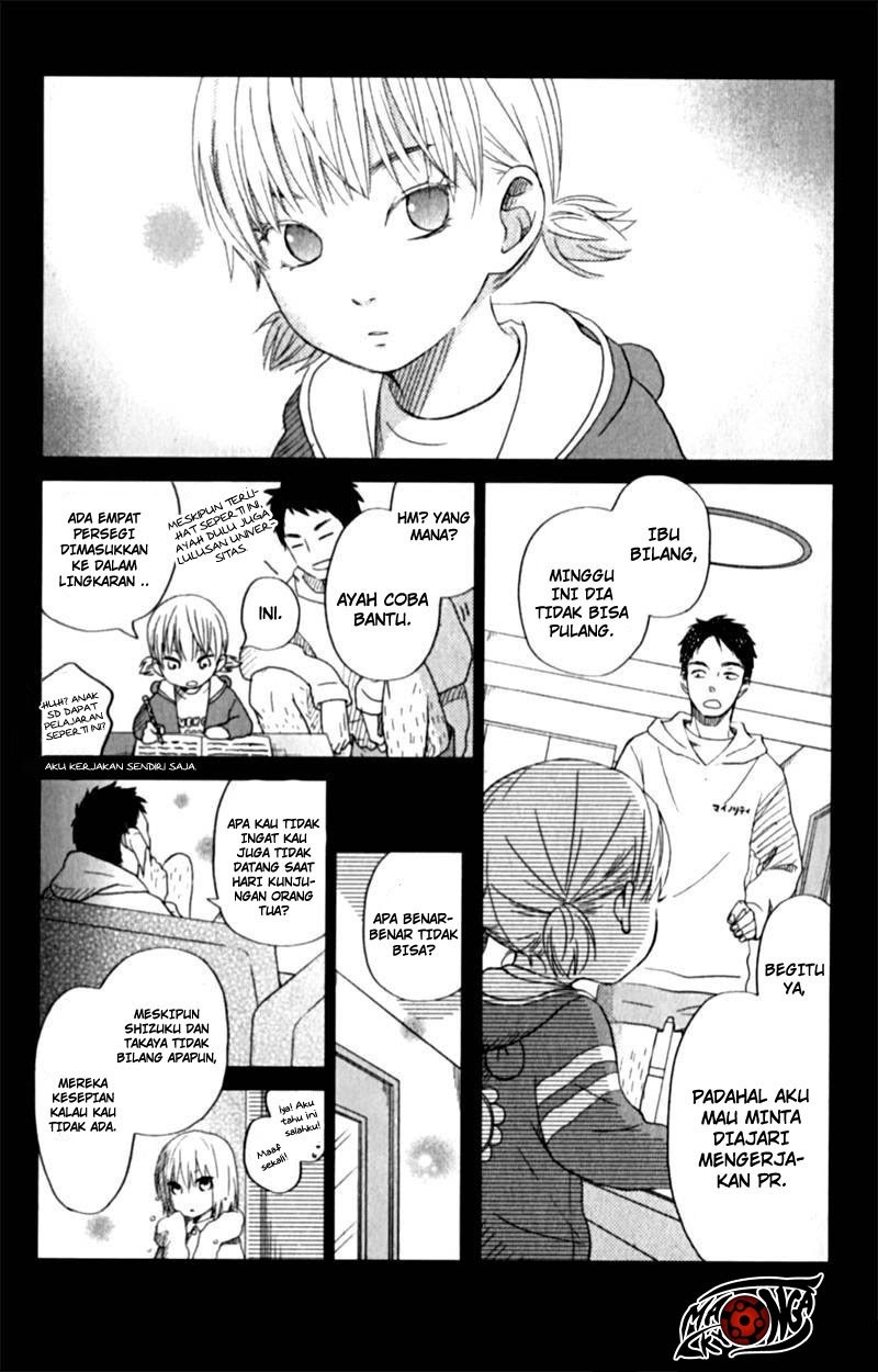 Chapter 23 - halaman 31