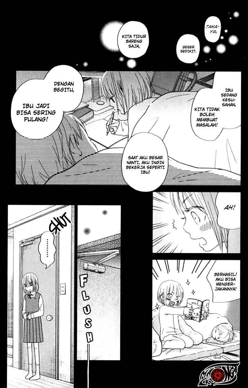 Chapter 23 - halaman 32