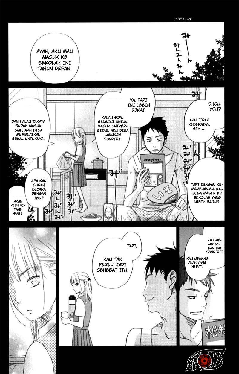 Chapter 23 - halaman 35