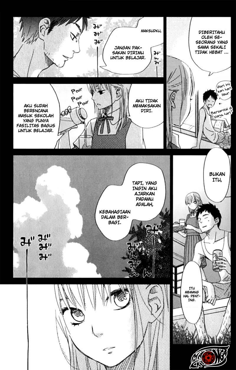 Chapter 23 - halaman 36