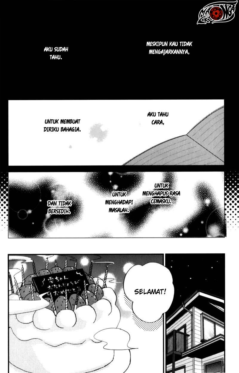 Chapter 23 - halaman 37