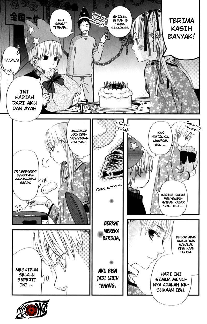 Chapter 23 - halaman 38