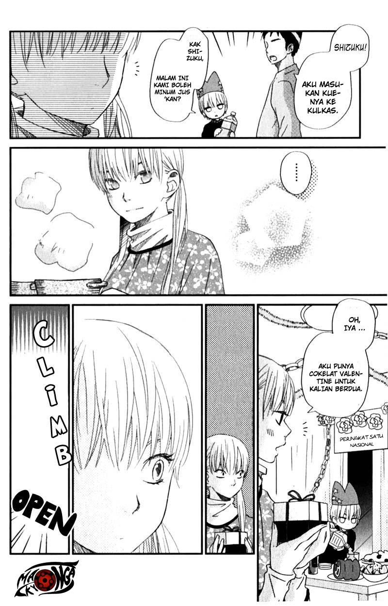 Chapter 23 - halaman 39