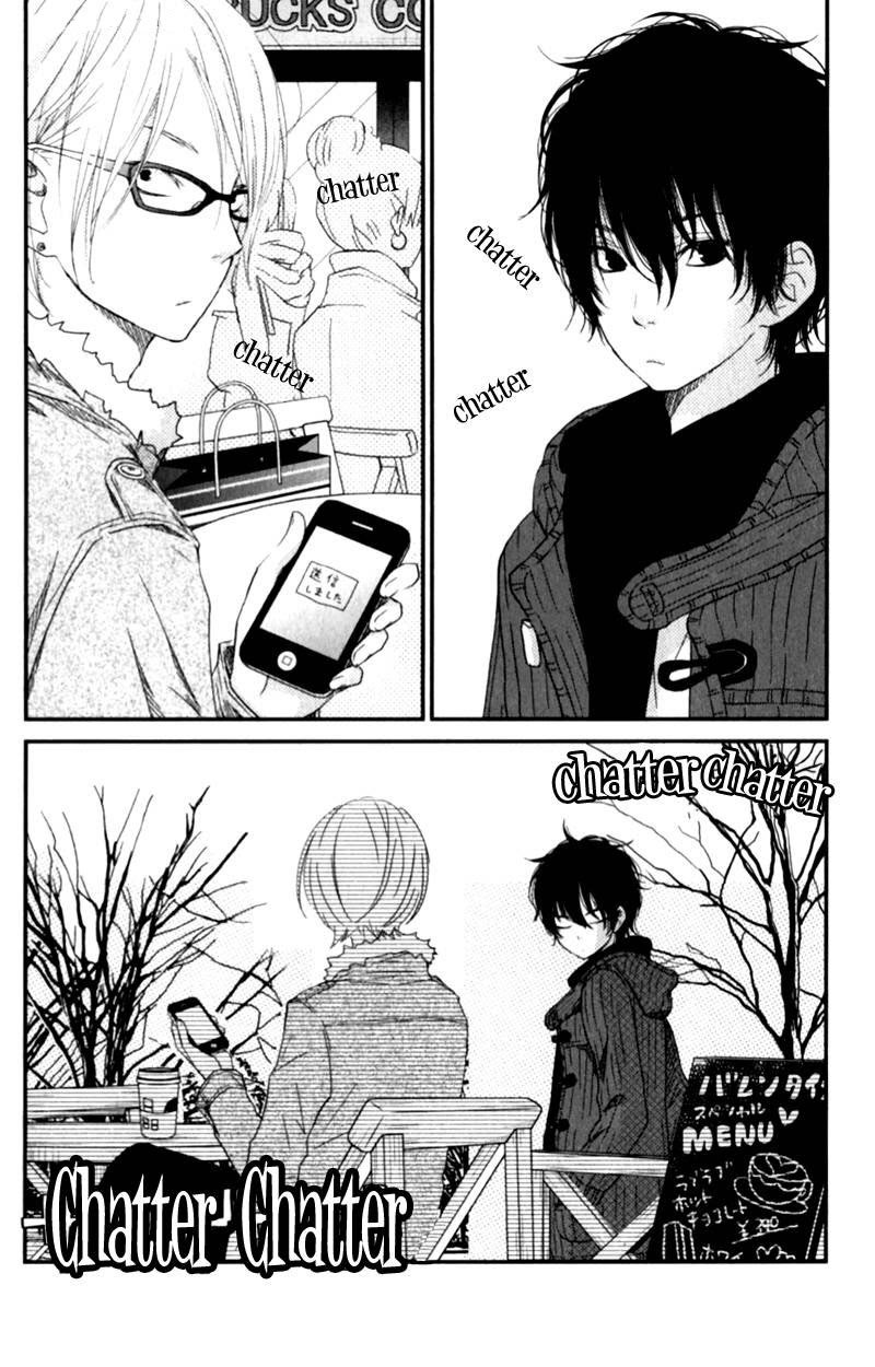Chapter 23 - halaman 5
