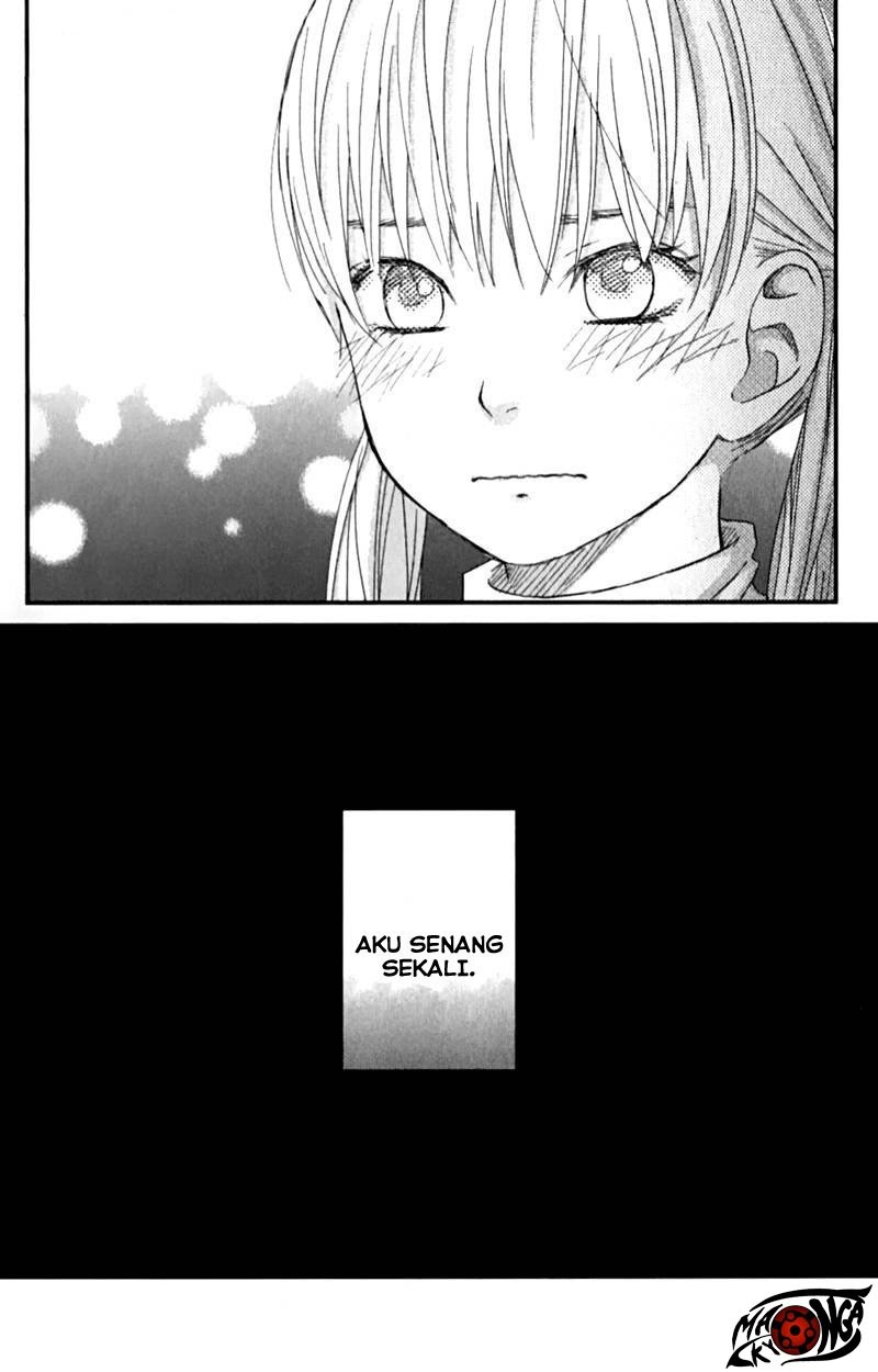 Chapter 23 - halaman 41