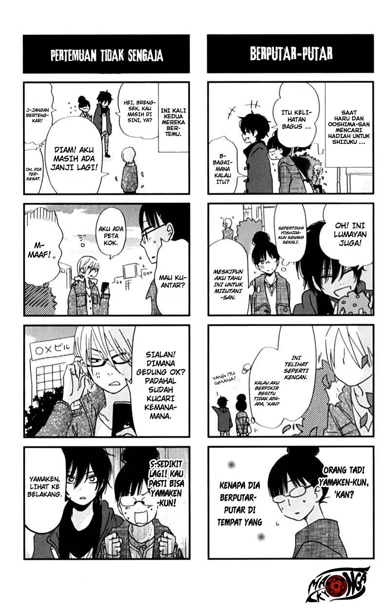Chapter 23 - halaman 42