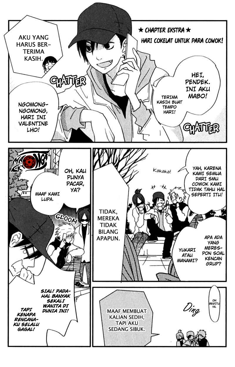 Chapter 23 - halaman 43
