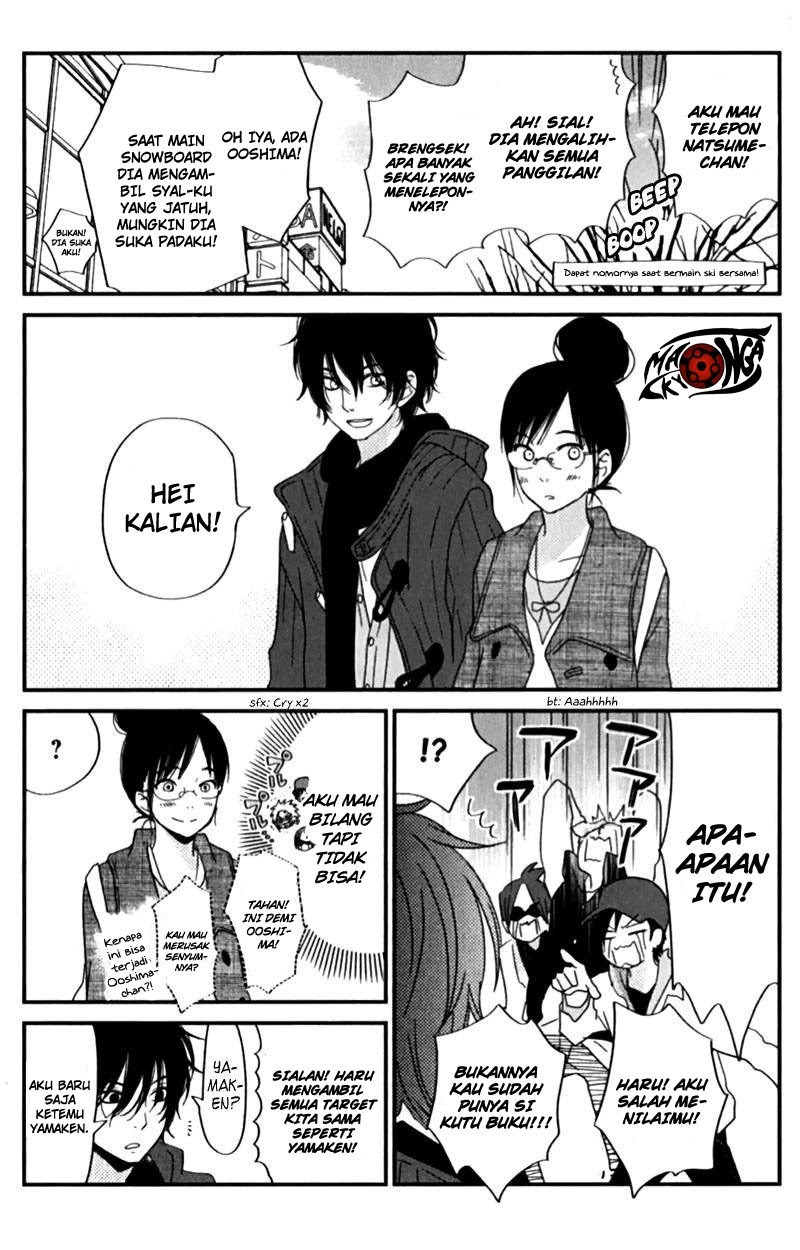Chapter 23 - halaman 44