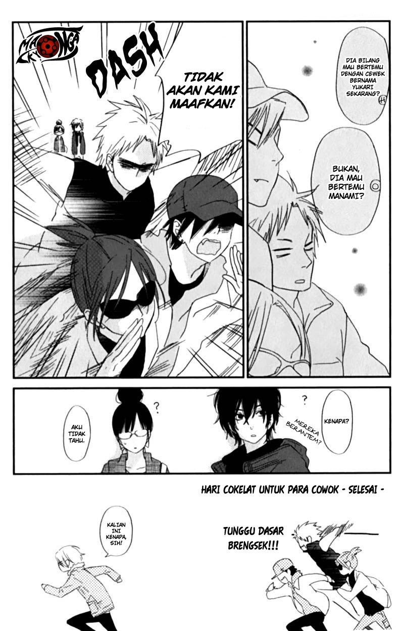 Chapter 23 - halaman 45