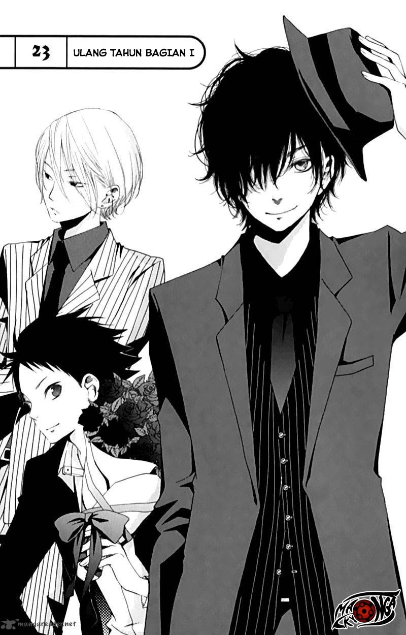 Chapter 23 - halaman 6