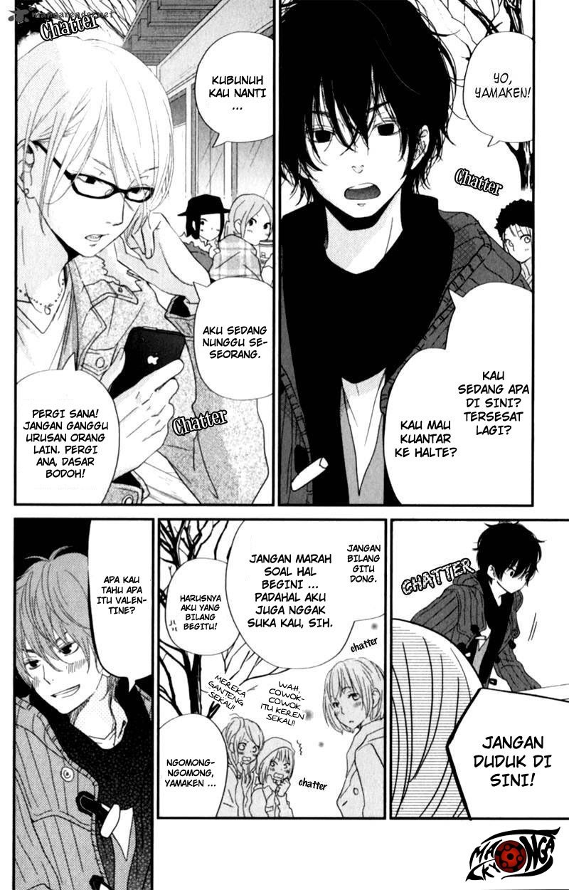 Chapter 23 - halaman 7