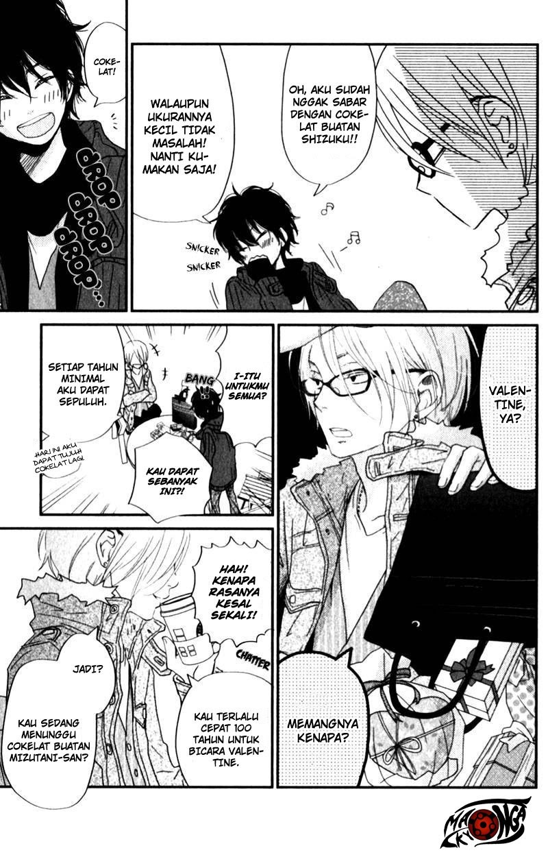 Chapter 23 - halaman 8