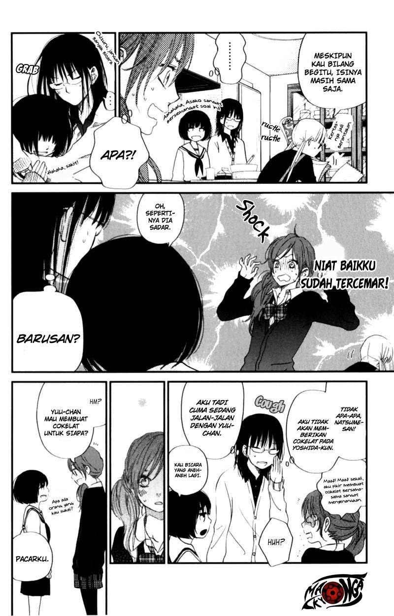 Chapter 22 - halaman 12