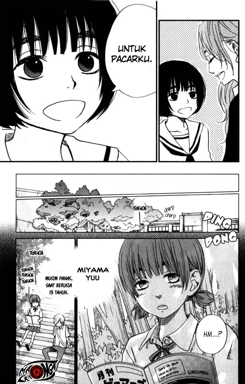 Chapter 22 - halaman 13