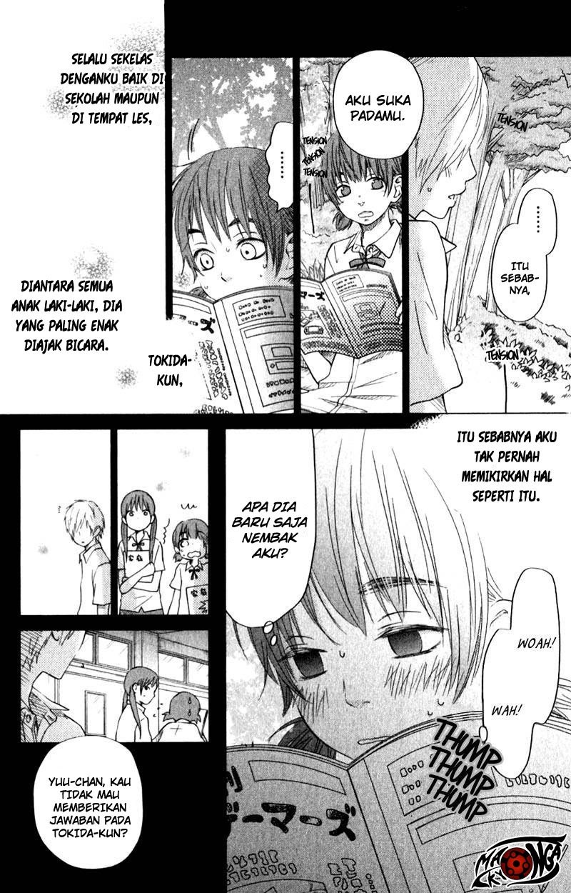 Chapter 22 - halaman 14