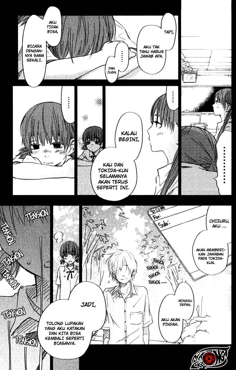 Chapter 22 - halaman 15
