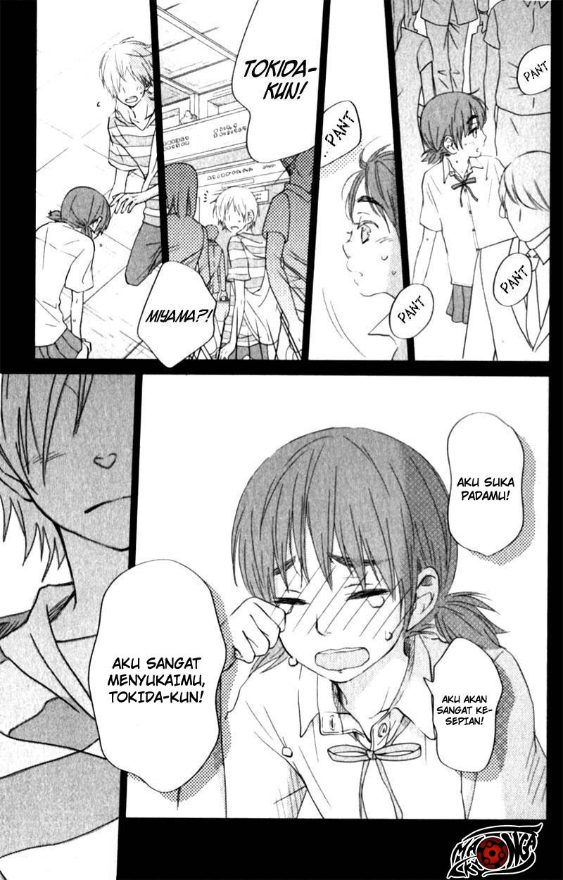 Chapter 22 - halaman 17