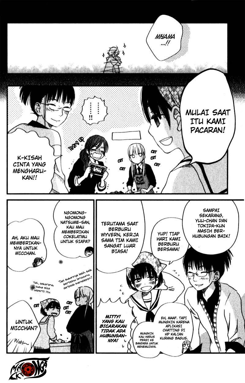 Chapter 22 - halaman 18