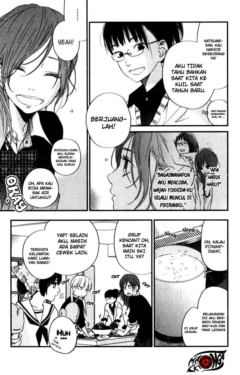 Chapter 22 - halaman 19