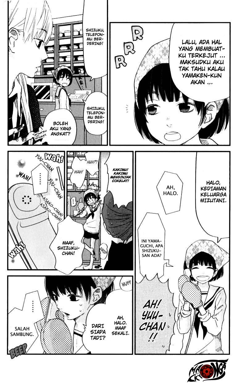 Chapter 22 - halaman 20