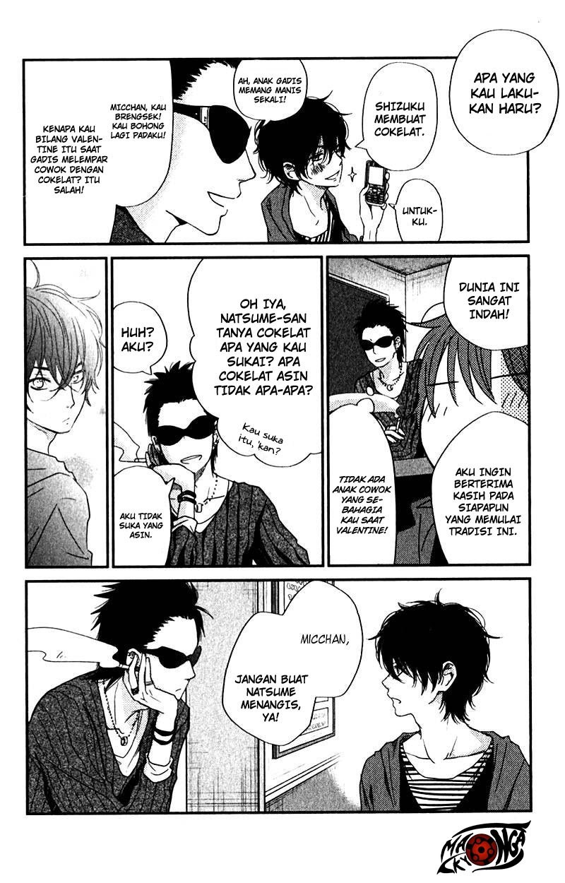 Chapter 22 - halaman 22