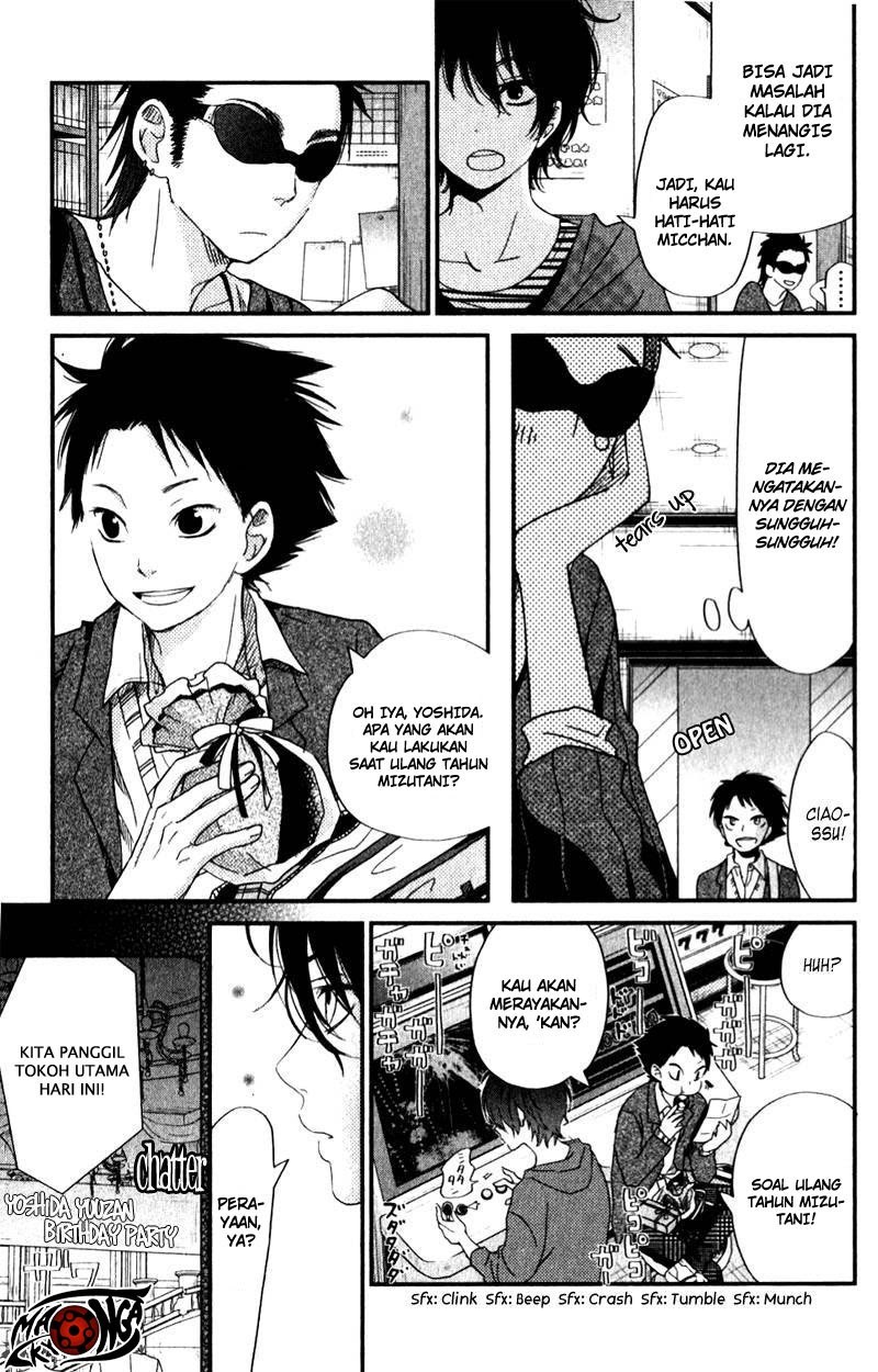 Chapter 22 - halaman 23