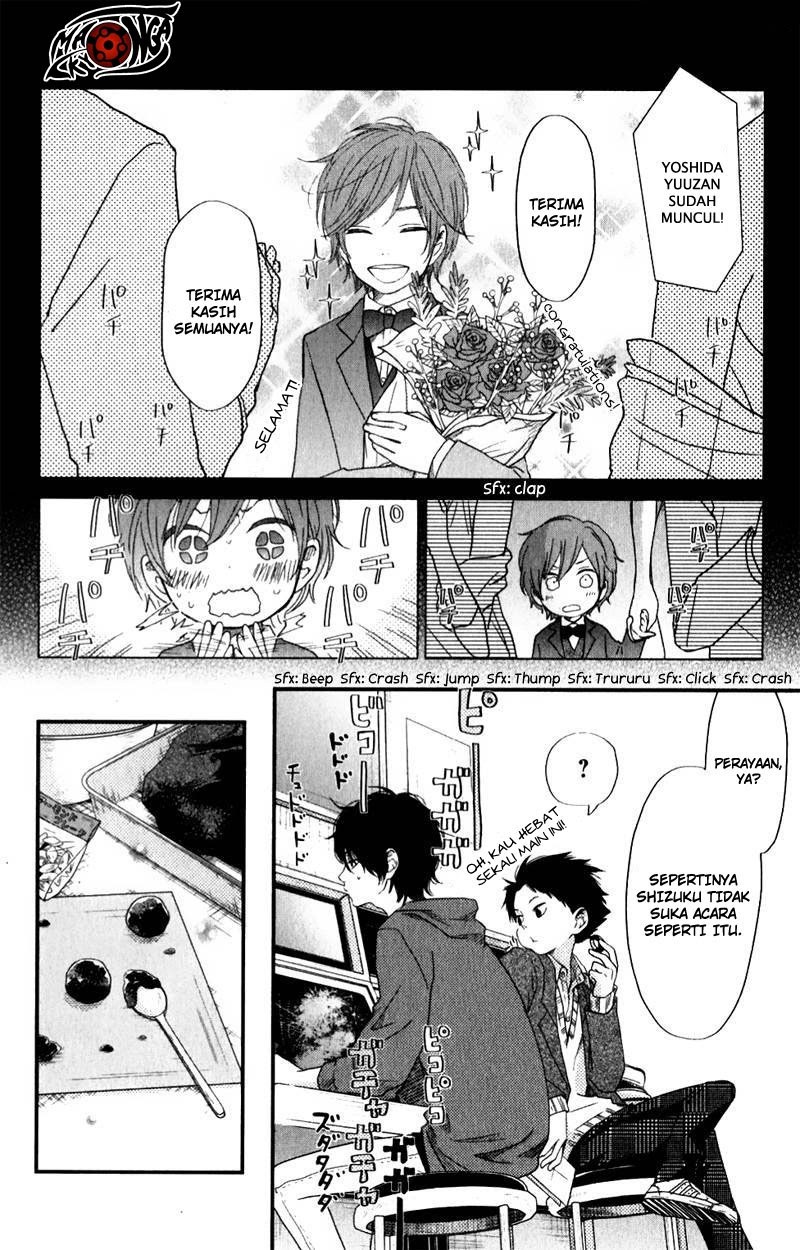 Chapter 22 - halaman 24