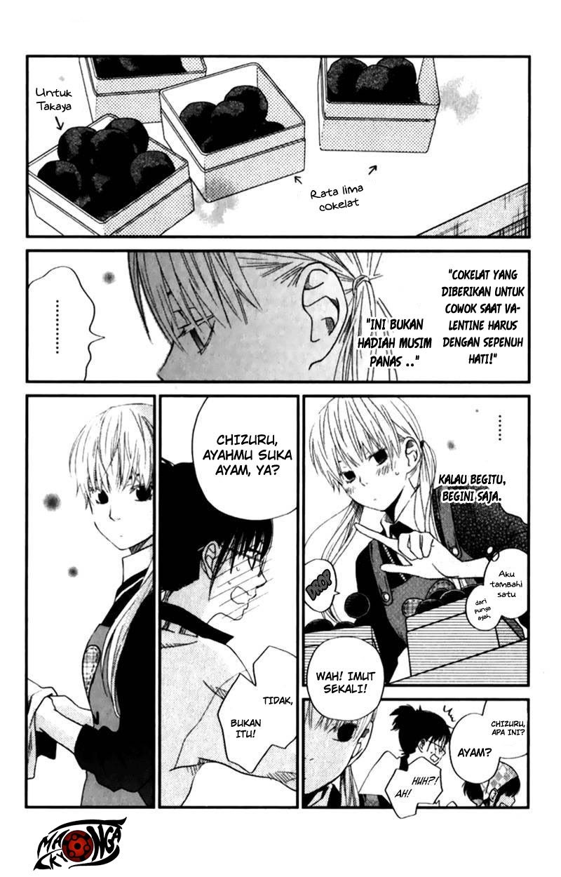 Chapter 22 - halaman 26