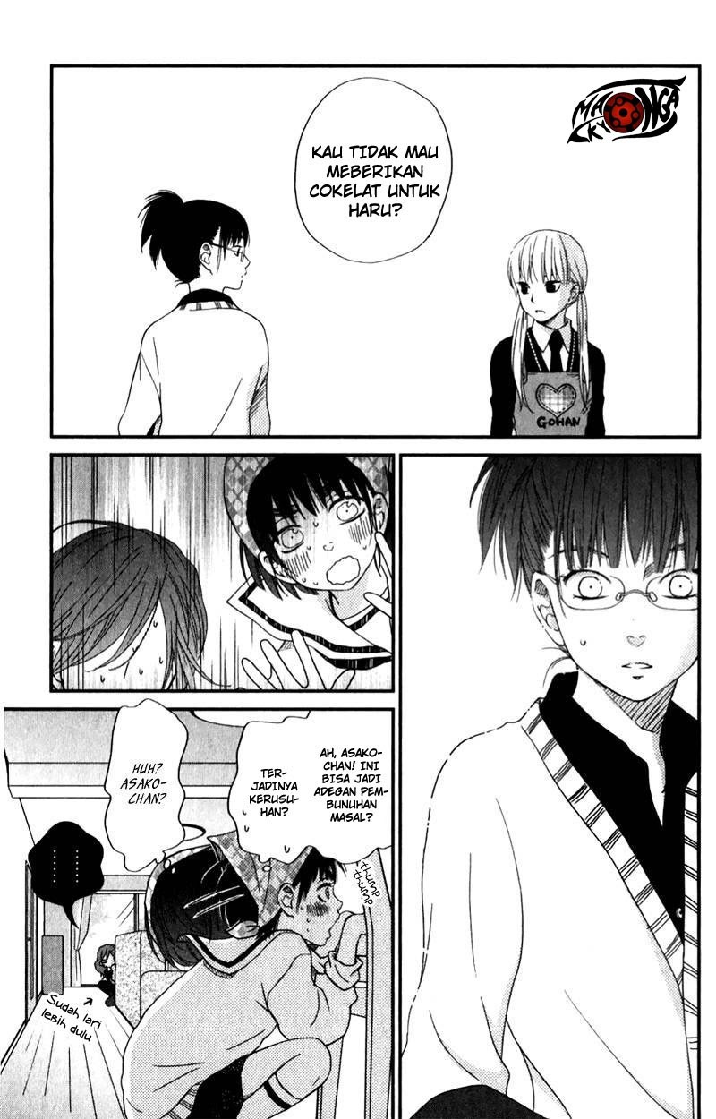 Chapter 22 - halaman 27