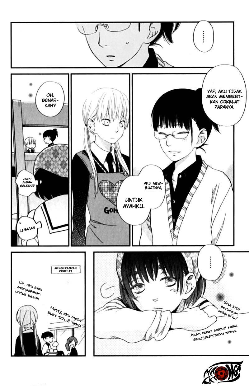 Chapter 22 - halaman 28
