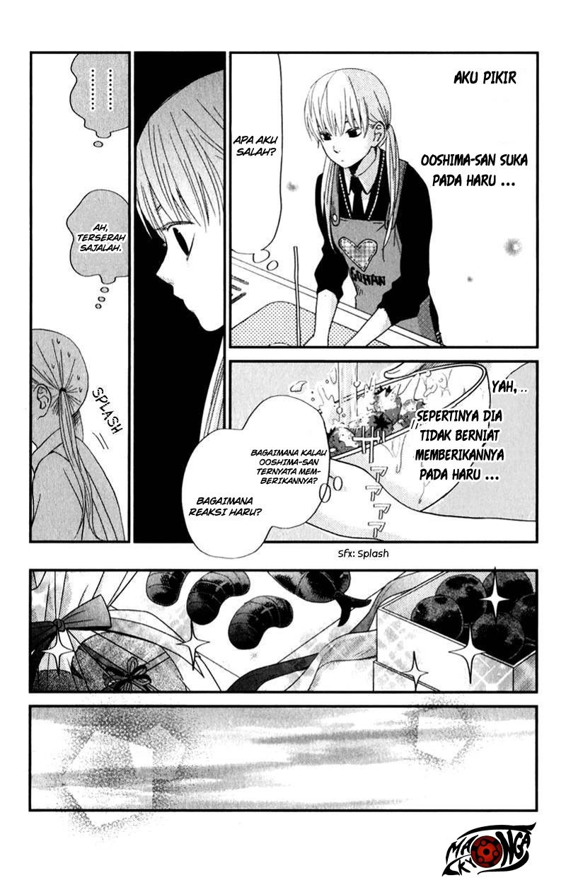 Chapter 22 - halaman 29