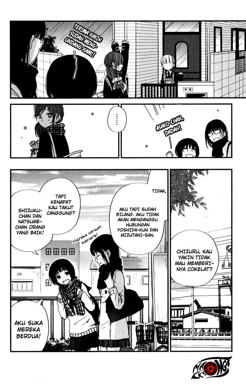 Chapter 22 - halaman 30