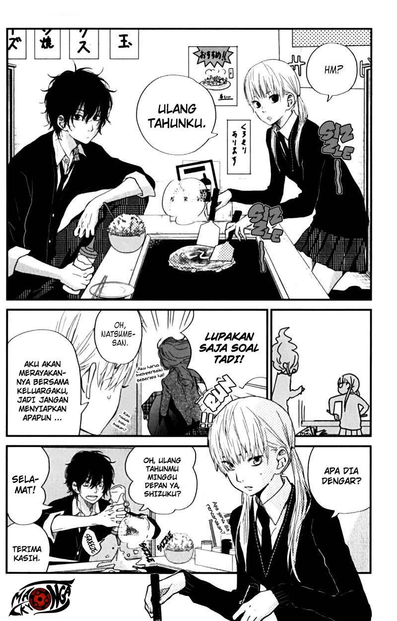 Chapter 22 - halaman 4