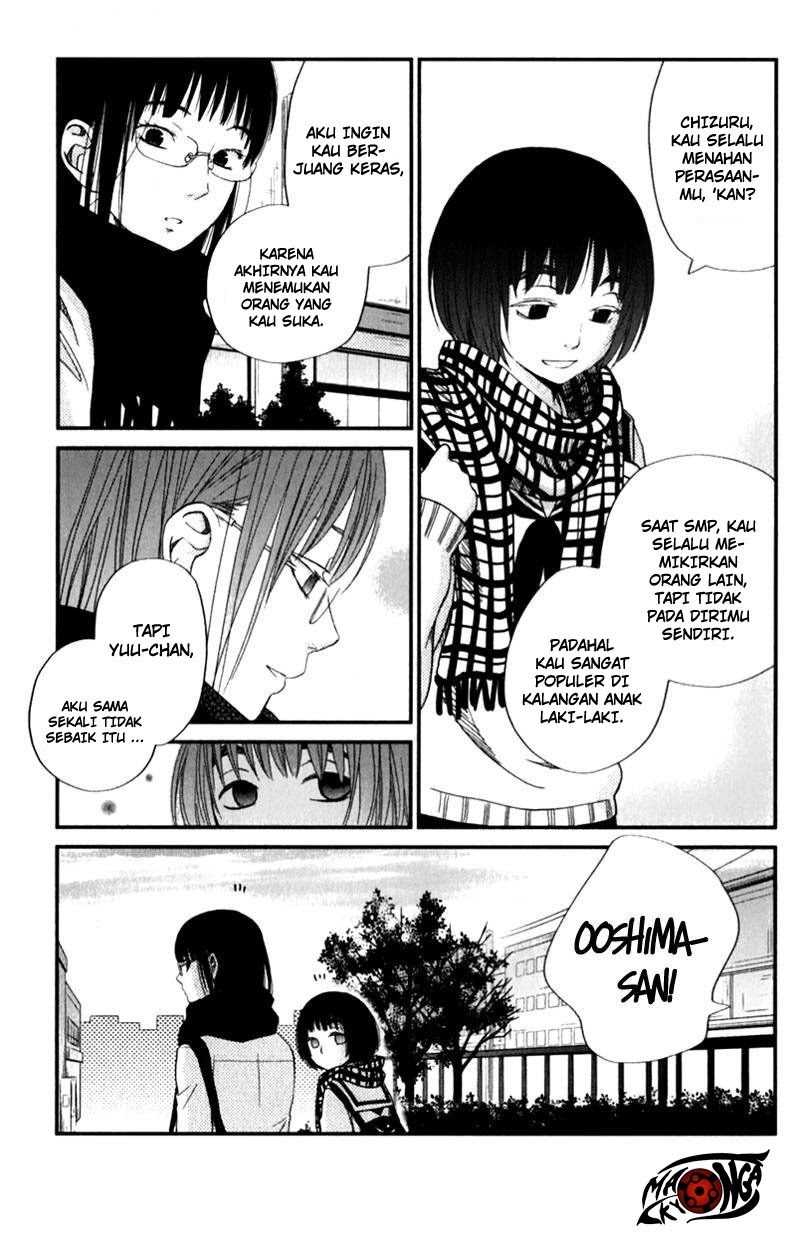 Chapter 22 - halaman 31