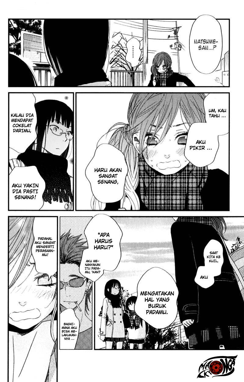 Chapter 22 - halaman 32