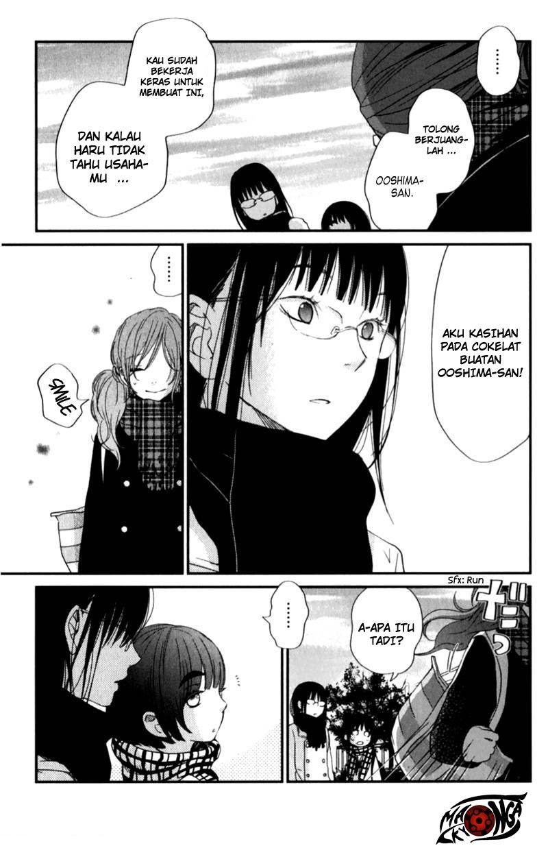 Chapter 22 - halaman 33