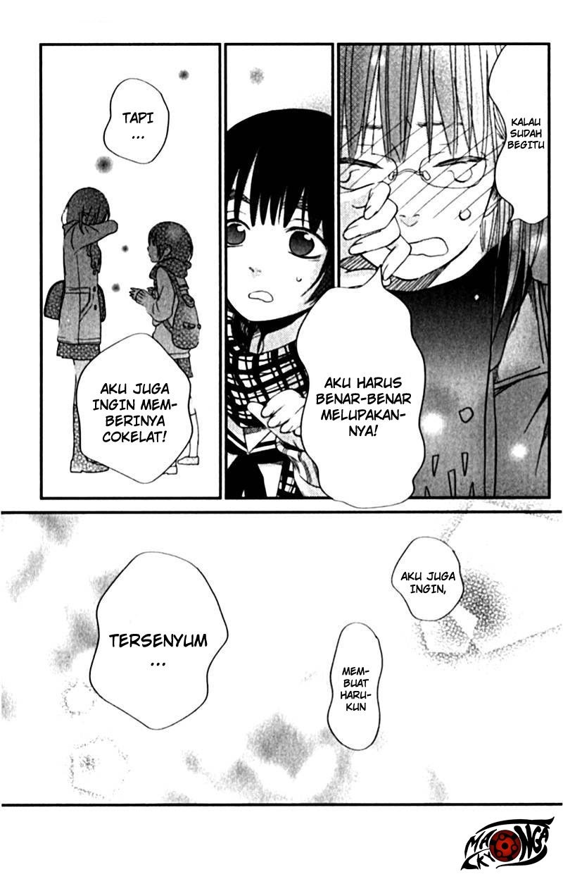 Chapter 22 - halaman 35