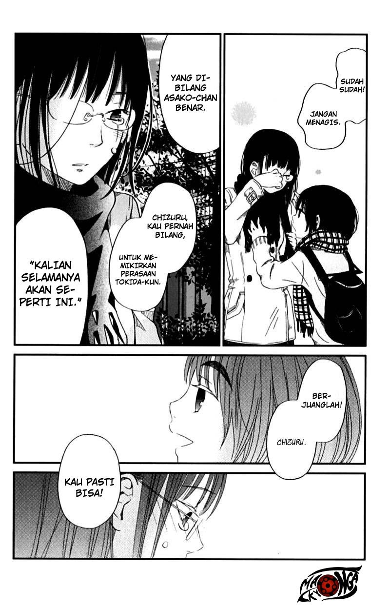 Chapter 22 - halaman 36