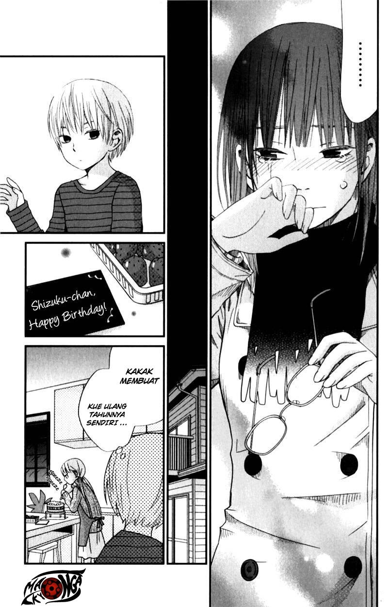 Chapter 22 - halaman 37