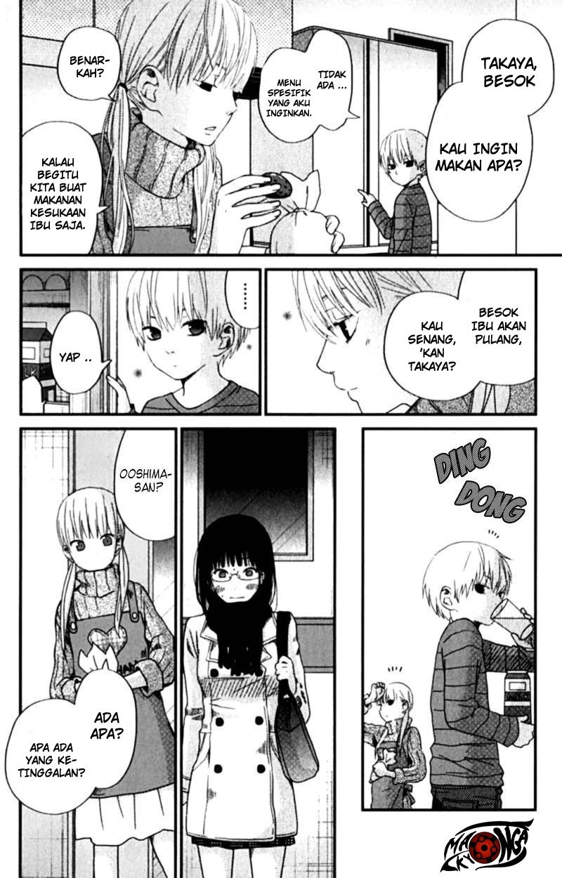 Chapter 22 - halaman 38