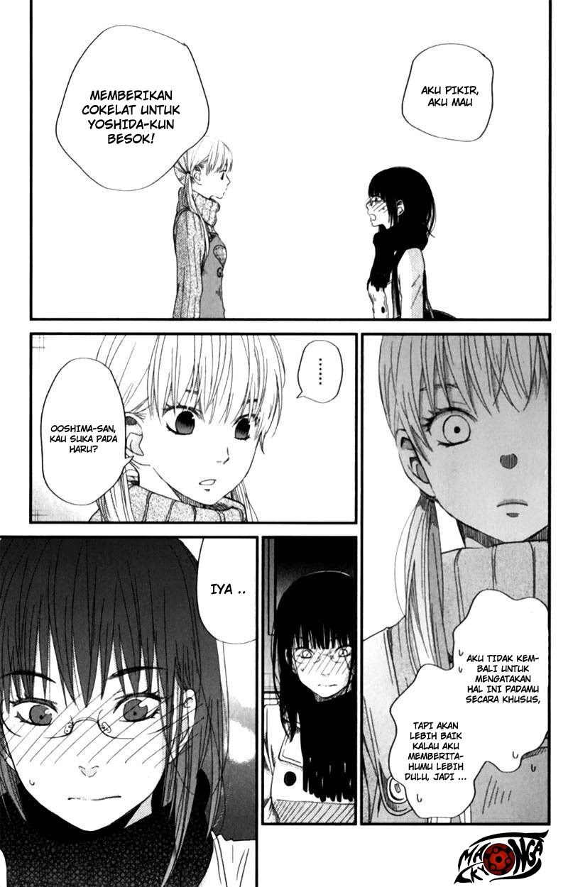 Chapter 22 - halaman 39